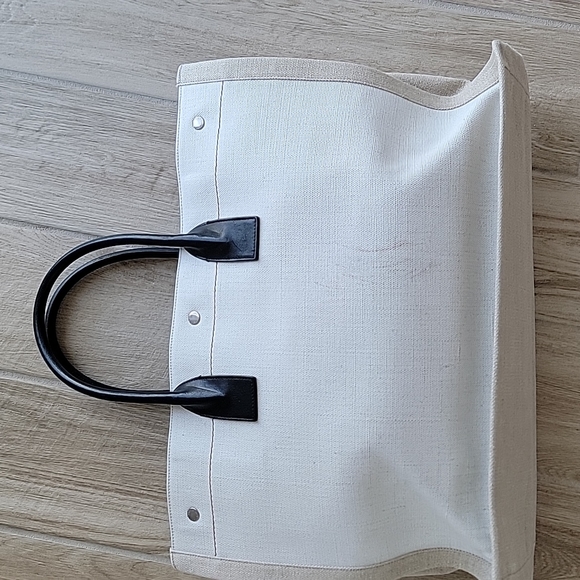 Don't need anymore - Picture 3 of 3